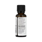 Now Foods Aceites Esenciales Citronela 1 Fl Oz (30 Ml)