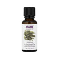 Now Foods Aceites Esenciales Citronela 1 Fl Oz (30 Ml)