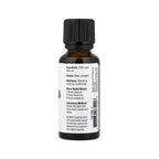 NOW FOODS ACEITES ESENCIALES CLAVO DE OLOR 30 ML SFN