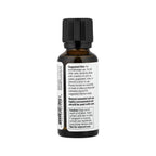 NOW FOODS ACEITES ESENCIALES CLAVO DE OLOR 30 ML SFN