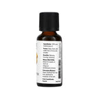 NOW FOODS ACEITES FRANKINCENSE 30ML SFN