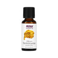 NOW FOODS ACEITES FRANKINCENSE 30ML SFN