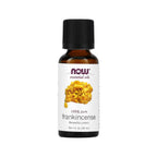 NOW FOODS ACEITES FRANKINCENSE 30ML SFN