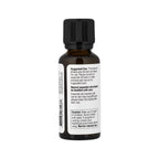 Now Foods Aceites Esenciales Mirra 30 Ml (1 Oz. Líq.)
