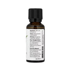 NOW FOODS ACEITES ESENCIALES EUCALIPTO 30ML 100 % PURO SFN