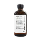 Now Foods - Aceite De Esencial De Eucalipto 100% Puro 118ml
