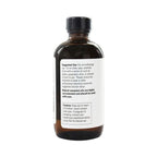 Now Foods - Aceite De Esencial De Eucalipto 100% Puro 118ml