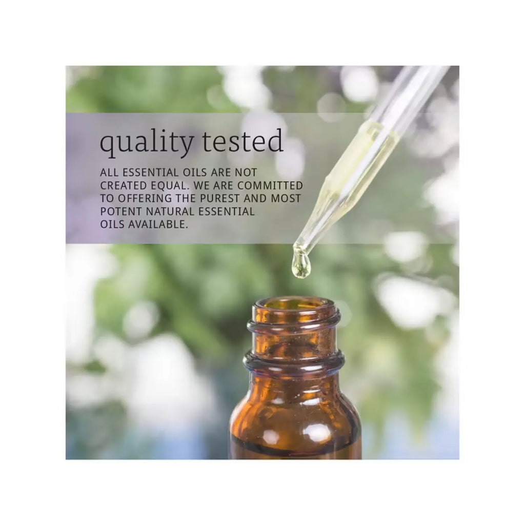 Now Foods - Aceite De Esencial De Eucalipto 100% Puro 118ml