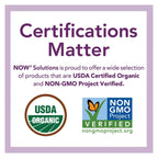 Now Foods - Aceite De Esencial De Eucalipto 100% Puro 118ml