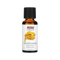 NOW FOODS ACEITE DE INCIENSO 30 ML SFN