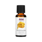 NOW FOODS ACEITE DE INCIENSO 30 ML SFN