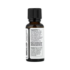 NOW FOODS ACEITE DE GERANIUM 30 ML SFN