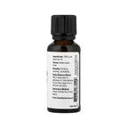 NOW FOODS ACEITE DE GERANIUM 30 ML SFN