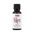 NOW FOODS ACEITE DE GERANIUM 30 ML SFN