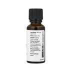 NOW FOODS ACEITE DE POMELO 30 ML SFN