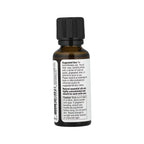 NOW FOODS ACEITE DE POMELO 30 ML SFN