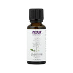 NOW FOODS ACEITES ESENCIALES JAZMÍN 30 ML SFN