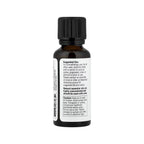 NOW FOODS ACEITES ESENCIALES LIMON LEMON 30ML 100% PURO SFN