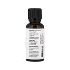 NOW FOODS ACEITE DE NARANJA 30 ML SFN
