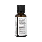 NOW FOODS ACEITE DE NARANJA 30 ML SFN