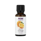 NOW FOODS ACEITE DE NARANJA 30 ML SFN