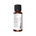 NOW FOODS ACEITE ESENCIAL DE ORÉGANO 30ML SFN