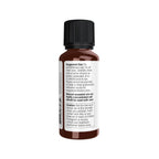 NOW FOODS ACEITE ESENCIAL DE ORÉGANO 30ML SFN