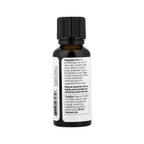 NOW FOODS ACEITES ESENCIALES, PACHULI, 1 FL OZ (30 ML) SFN