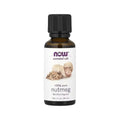 NOW FOOD ACEITE DE NUEZ MOSCADA 30ML SFN