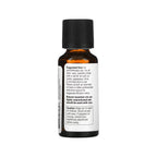 NOW FOODS ACEITES ESENCIALES HIERBA DE LIMON 30 ML SFN