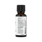 NOW FOODS ACEITES ESENCIALES MENTA 30 ML SFN