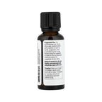 NOW FOODS ACEITES ESENCIALES MENTA 30 ML SFN