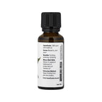 NOW FOODS ACEITES ESENCIALES AGUJAS DE PINO 30ML SFN