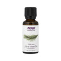 NOW FOODS ACEITES ESENCIALES AGUJAS DE PINO 30ML SFN