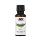 NOW FOODS ACEITES ESENCIALES AGUJAS DE PINO 30ML SFN