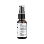 NOW FOODS ACEITE DE SEMILLA DE ROSA MOSQUETA 30 ML SFN