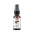 NOW FOODS ACEITE DE SEMILLA DE ROSA MOSQUETA 30 ML SFN