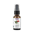 NOW FOODS ACEITE DE SEMILLA DE ROSA MOSQUETA 30 ML SFN