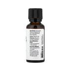 NOW FOODS ACEITE DE ABSOLUTO DE ROSA 30 ML SFN