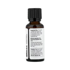 NOW FOODS ACEITE DE ABSOLUTO DE ROSA 30 ML SFN