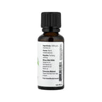 NOW FOODS ACEITES ESENCIALES ROMERO 30 ML SFN