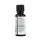 NOW FOODS ACEITES ESENCIALES ROMERO 30 ML SFN