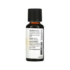 NOW FOODS, ESSENTIAL OILS, CHEER UP BUTTERCUP!, 1 FL OZ SFN