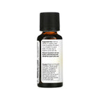 NOW FOODS, ESSENTIAL OILS, CHEER UP BUTTERCUP!, 1 FL OZ SFN