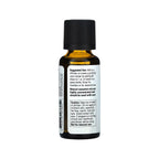 NOW FOODS ACEITE DE AIRE PURO MEZCLA PURIFICANTE 30 ML SFN