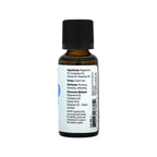 NOW FOODS ACEITE DE AIRE PURO MEZCLA PURIFICANTE 30 ML SFN