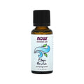 NOW FOODS ACEITE DE AIRE PURO MEZCLA PURIFICANTE 30 ML SFN