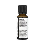 NOW FOODS ACEITES PEACEFUL SLEEP SUEÑO TRANQUILO 30ML SFN