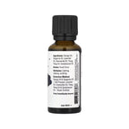 NOW FOODS ACEITES PEACEFUL SLEEP SUEÑO TRANQUILO 30ML SFN