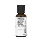 NOW FOODS ACEITES ESENCIALES PAZ Y ARMONIA 30 ML SFN